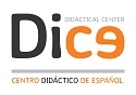 CLISCI - Centro di Lingua Spagnola