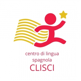 CHI SIAMO? - CLISCI - Centro di Lingua Spagnola